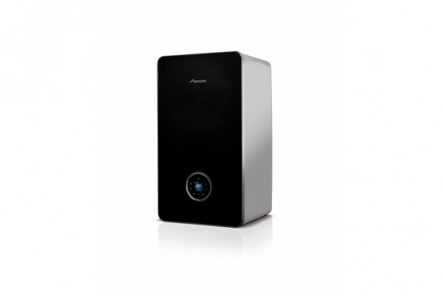 Boiler Services